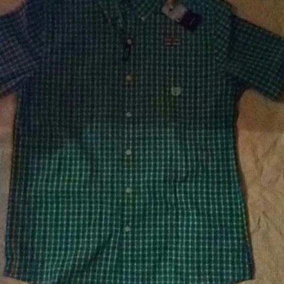 💎Chaps fine clothing new with,tags 💎💜easy cute - Picture 7 of 7